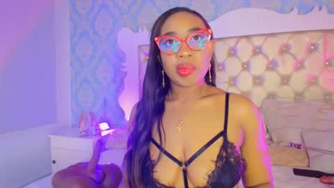 Casey online show from 22, 5, 2026