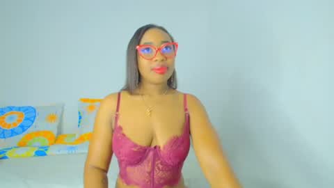 Snapshot of caseymoon chatting on 27, 6, 2026 Casey online show from 27, 6, 2026