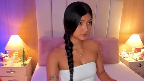 Casey Pierce  New Account online show from 15, 12, 2025