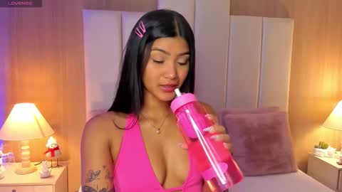 Casey Pierce  New Account online show from 5, 1, 2026