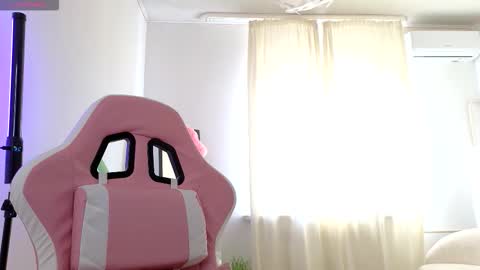 Casey Robbins online show from 15, 10, 2025