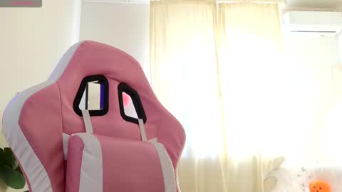 Snapshot of caseyrobbinss chatting on 1, 11, 2025 Casey Robbins online show from 1, 11, 2025