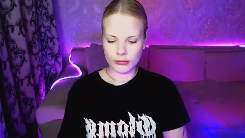 asey online show from 9, 8, 2026