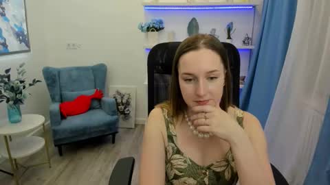 Casey online show from 20, 3, 2026