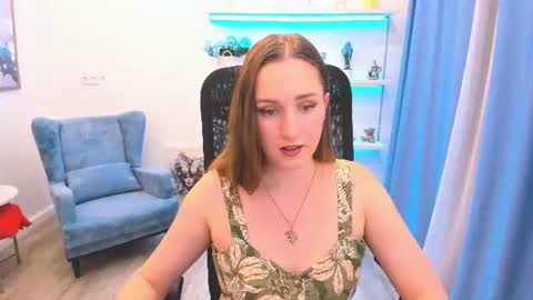 Casey online show from 25, 6, 2026