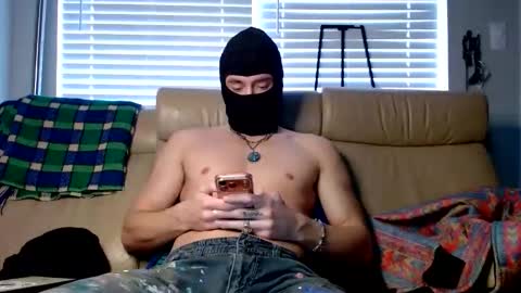 Casey online show from 11, 1, 2026