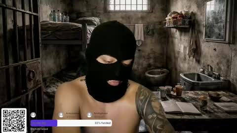 Snapshot of cash_master777 chatting on 31, 3, 2026 cash_master777 online show from 31, 3, 2026