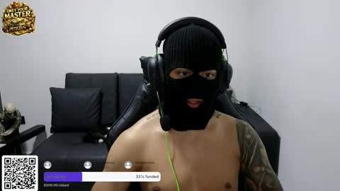 Snapshot of cash_master777 chatting on 8, 4, 2026 cash_master777 online show from 8, 4, 2026