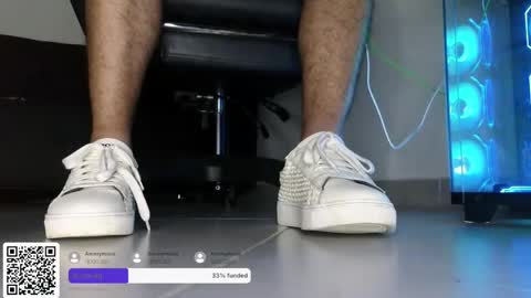 Snapshot of cash_master777 chatting on 15, 4, 2026 cash_master777 online show from 15, 4, 2026