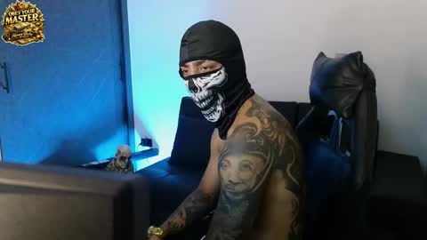 Snapshot of cash_master777 chatting on 19, 4, 2026 cash_master777 online show from 19, 4, 2026