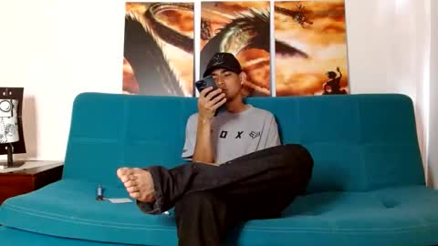 Cash Master San online show from 3, 12, 2024