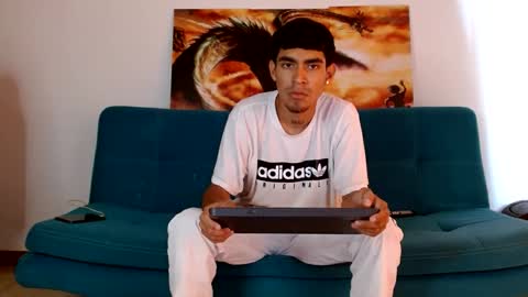 Cash Master San online show from 11, 12, 2024