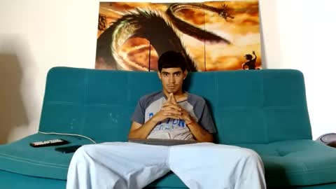 Cash Master San online show from 14, 12, 2024