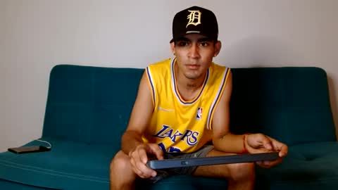 Cash Master San online show from 24, 12, 2024