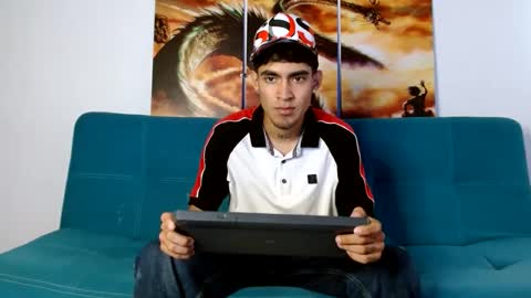Cash Master San online show from 30, 12, 2024