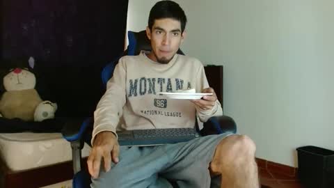 Cash Master San online show from 7, 1, 2026