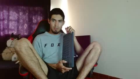 Cash Master San online show from 10, 1, 2026