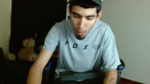 Cash Master San online show from 11, 1, 2026