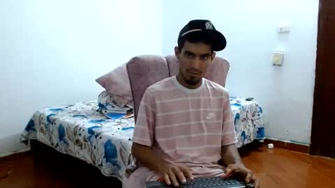 Cash Master San online show from 23, 5, 2026