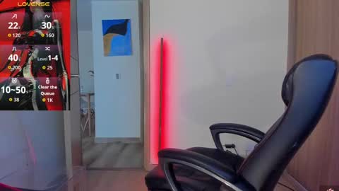 caprice online show from 22, 9, 2025