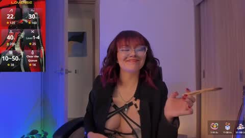 caprice online show from 25, 9, 2025