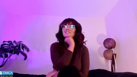 Snapshot of cash_vice chatting on 31, 3, 2026 caprice online show from 31, 3, 2026