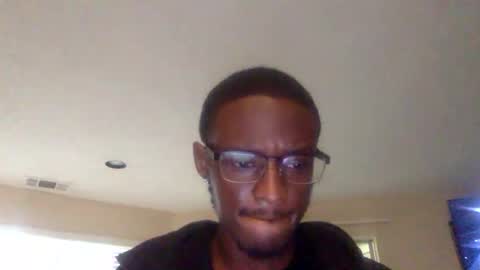Snapshot of cashbabykiee chatting on 8, 9, 2025 cashbabykiee online show from 8, 9, 2025