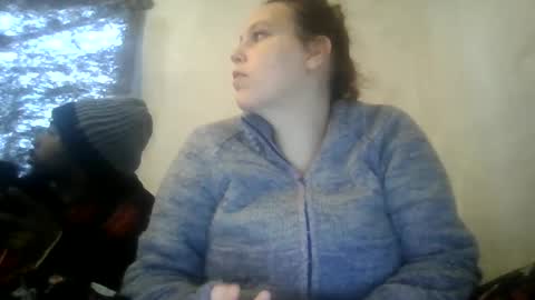 Snapshot of cashcoupllle chatting on 1, 12, 2024 Cash Couple online show from 1, 12, 2024