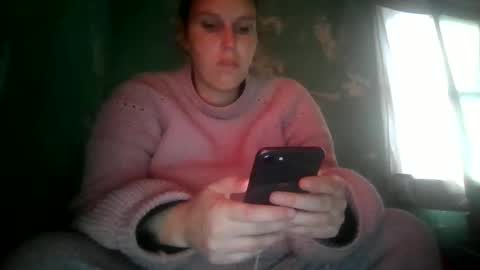 Snapshot of cashcoupllle chatting on 14, 12, 2024 Cash Couple online show from 14, 12, 2024