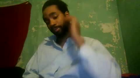 Snapshot of cashcoupllle chatting on 26, 12, 2024 Cash Couple online show from 26, 12, 2024