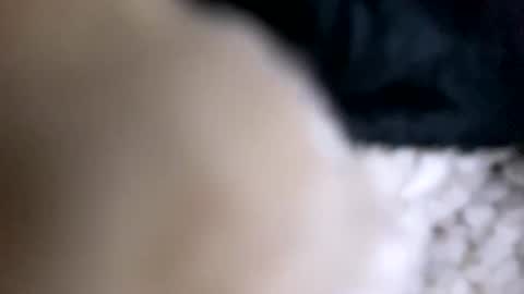 Snapshot of cashcoupllle chatting on 12, 9, 2025 Cash Couple online show from 12, 9, 2025