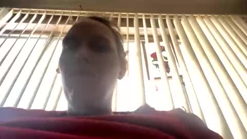 Cash Couple online show from 9, 11, 2025