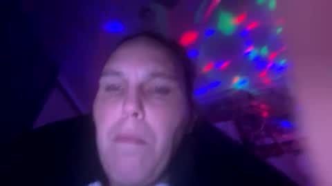 Cash Couple online show from 28, 11, 2025