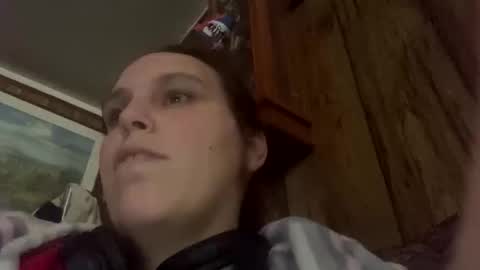 Cash Couple online show from 6, 3, 2026