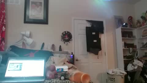 cashduo online show from 2, 11, 2025