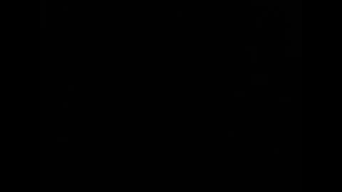 Snapshot of cashew72 chatting on 8, 1, 2025 Cashew online show from 8, 1, 2025