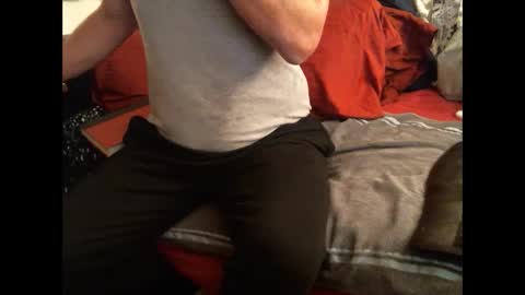 Snapshot of cashew72 chatting on 11, 1, 2025 Cashew online show from 11, 1, 2025