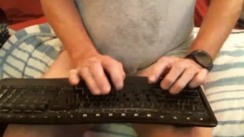 Snapshot of cashew72 chatting on 12, 1, 2025 Cashew online show from 12, 1, 2025