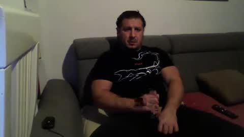 Snapshot of cashmaster33 chatting on 28, 1, 2025 cashmaster33 online show from 28, 1, 2025