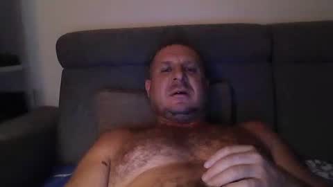 Snapshot of cashmaster33 chatting on 11, 10, 2025 cashmaster33 online show from 11, 10, 2025