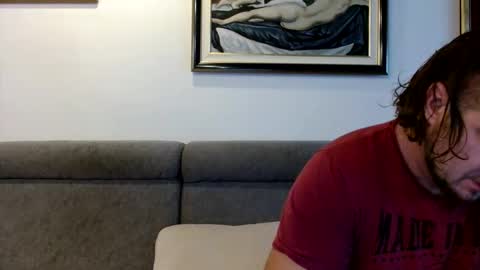 Snapshot of cashmaster33 chatting on 19, 11, 2025 cashmaster33 online show from 19, 11, 2025