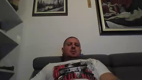 Snapshot of cashmaster33 chatting on 20, 11, 2025 cashmaster33 online show from 20, 11, 2025