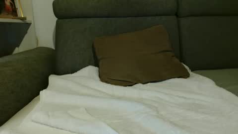 Snapshot of cashmaster33 chatting on 12, 2, 2026 cashmaster33 online show from 12, 2, 2026