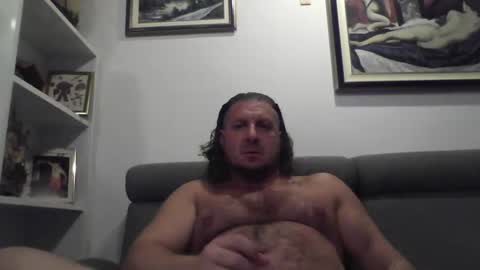Snapshot of cashmaster33 chatting on 7, 3, 2026 cashmaster33 online show from 7, 3, 2026