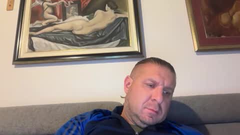 Snapshot of cashmaster33 chatting on 31, 3, 2026 cashmaster33 online show from 31, 3, 2026