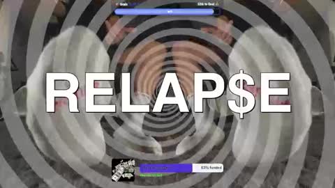 Snapshot of cashmastergrey chatting on 15, 10, 2025 Master Grey online show from 15, 10, 2025