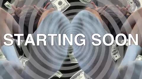 Snapshot of cashmastergrey chatting on 15, 10, 2025 Master Grey online show from 15, 10, 2025