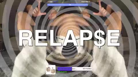 Snapshot of cashmastergrey chatting on 17, 10, 2025 Master Grey online show from 17, 10, 2025