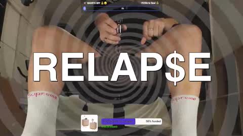 Snapshot of cashmastergrey chatting on 22, 10, 2025 Master Grey online show from 22, 10, 2025