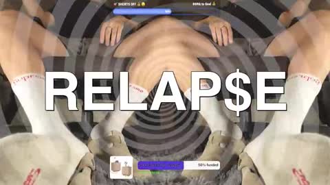 Snapshot of cashmastergrey chatting on 23, 10, 2025 Master Grey online show from 23, 10, 2025